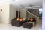 3 BDR Modern Joglo in Jimbaran !! New Brand – Bali – Indonesia