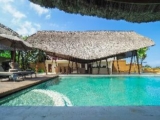 TwoBR Private Pool Villa with a Bathtub -Breakfast – Bali – Indonesia