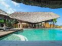 TwoBR Private Pool Villa with a Bathtub -Breakfast – Bali – Indonesia