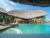 TwoBR Private Pool Villa with a Bathtub -Breakfast – Bali – Indonesia