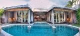 Villa West – Bali – Indonesia