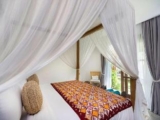 Stunning 1 BR Junior Room #V181 – Bali – Indonesia