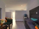 Rise Apartment 8, Sanur – Bali – Indonesia