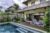 Luxury 2 BR Private Pool Villa #Z1 – Bali – Indonesia