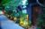 Sun Island Boutique Villas & Spa Seminyak – Bali – Indonesia