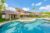 Villa Manhattan – Luxurious 4 BDR Villa, huge pool – Bali – Indonesia
