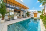 Villa Amelia: Stylish 2BR Villa near Bingin Beach – Bali – Indonesia