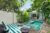 Luxury 1 BR Royal Private Pool #KN1 – Bali – Indonesia