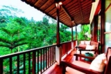 Comfortable 1 BR with Jungle View Villa IR15A – Bali – Indonesia