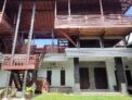 Grand Baluran Villa – Bali – Indonesia