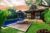 OBR Villas Private Pool 5 Minutes to Center Ubud – Bali – Indonesia