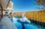 Luxury 3BR Pool Villa #S238 – Bali – Indonesia