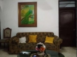 denpasar harmony star – Bali – Indonesia