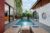 Villa Eliza Canggu by Nakula – Bali – Indonesia