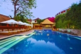 Luxury 1 BR New Alam Room Kuta NE28A – Bali – Indonesia
