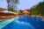 Luxury 1 BR New Alam Room Kuta NE28A – Bali – Indonesia