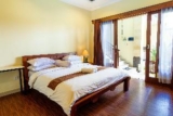 Sakura Guesthouse – Bali – Indonesia
