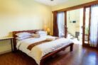 Sakura Guesthouse – Bali – Indonesia