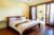 Sakura Guesthouse – Bali – Indonesia
