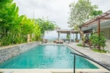 The Lavana Villa Puri Hawila Jimbaran (5 Bedroom Villa) – Bali – Indonesia