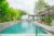 The Lavana Villa Puri Hawila Jimbaran (5 Bedroom Villa) – Bali – Indonesia