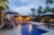 Taman Harum Cottages Hotel – Bali – Indonesia