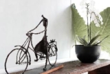 Two Bedroom Villa in The Heart of Seminyak – Bali – Indonesia