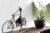 Two Bedroom Villa in The Heart of Seminyak – Bali – Indonesia