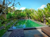 Uma Kutuh 2 – Bali – Indonesia