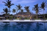 Villa Leona by Nakula – Bali – Indonesia