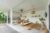 Central Berawa – MODERN AGATE Villa 1BR – Bali – Indonesia