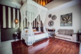 One BR Villa with Private Pool #V186 – Bali – Indonesia