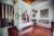One BR Villa with Private Pool #V186 – Bali – Indonesia