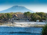 Villa Voyage by Elite Havens – Bali – Indonesia