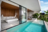 Green Flow Villa 11 – Bali – Indonesia