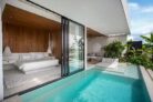 Green Flow Villa 11 – Bali – Indonesia