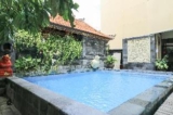 S 8 Suardana Hotel – Bali – Indonesia