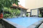 S 8 Suardana Hotel – Bali – Indonesia