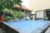 S 8 Suardana Hotel – Bali – Indonesia