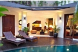Romantic 1 BR Private Pool #ZN06 – Bali – Indonesia