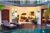 Romantic 1 BR Private Pool #ZN06 – Bali – Indonesia