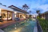 Amarin Seminyak – Bali – Indonesia