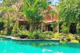 Infinity 3BR Stunning Villa By Basma Groups #COYN – Bali – Indonesia