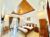 AL Dewi Sri Villas – Bali – Indonesia