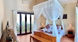 Kartika Dahayu Villa – Bali – Indonesia