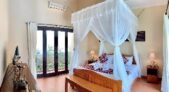 Kartika Dahayu Villa – Bali – Indonesia