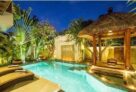 Balinese luxury 6BR Villa NusaDu/Jimbaran 经典豪华6卧别墅 – Bali – Indonesia