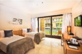 Luxury 2BR Heaven suite Pool View IR15B – Bali – Indonesia