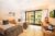 Luxury 2BR Heaven suite Pool View IR15B – Bali – Indonesia