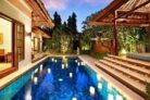 3 BR near to the beach at seminyak area – Bali – Indonesia